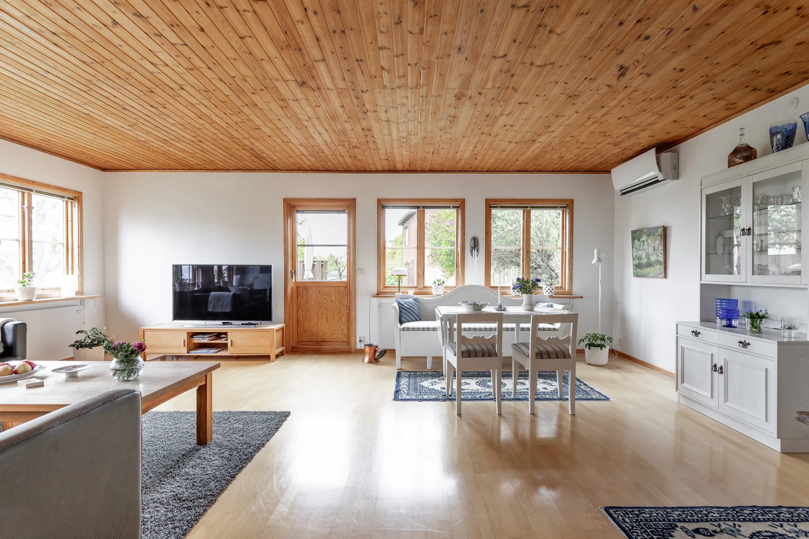 Villa, Sjömansgatan 47, Bymarken, Jönköping