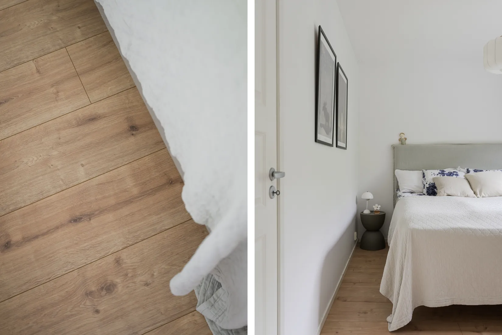 Bostadsrätt, Blekingsborgsgatan 3F, Blekingsborg, Malmö