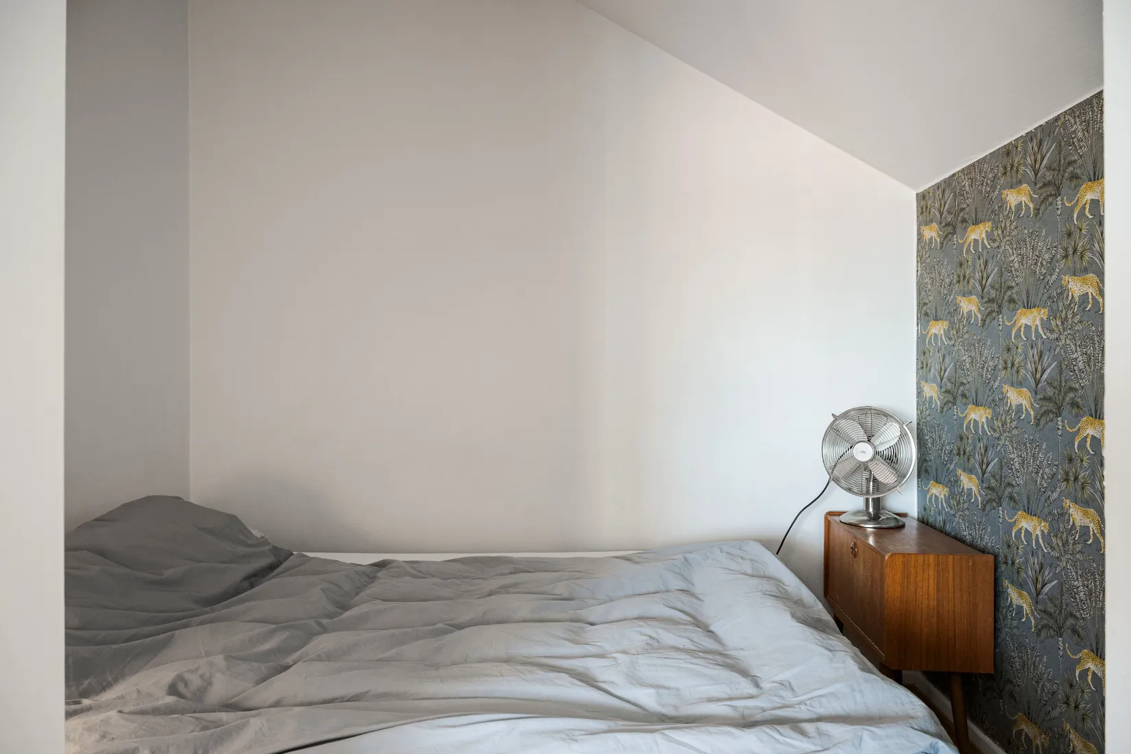 Bostadsrätt, Näsbychaussén 19A, Näsby, Kristianstad
