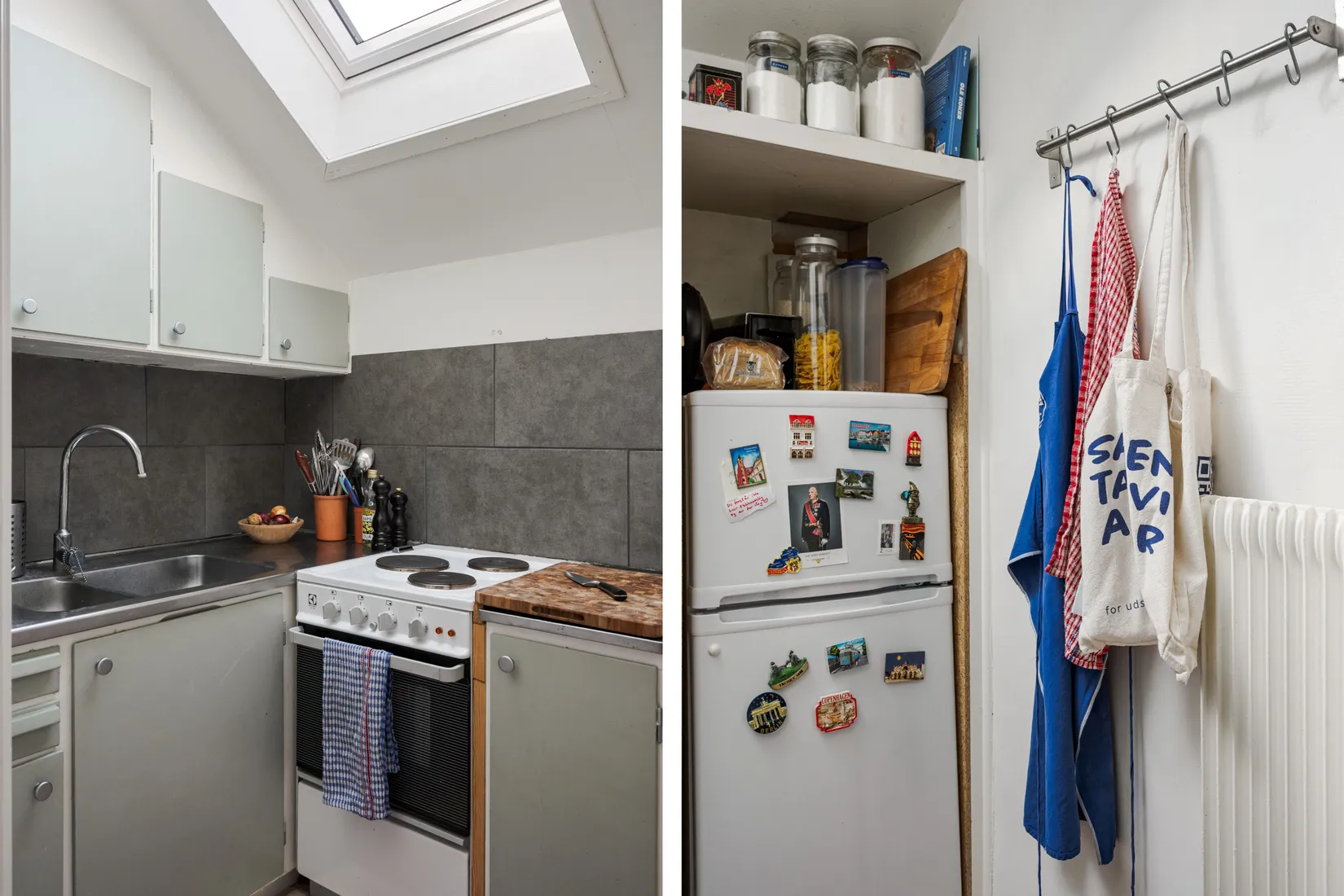Bostadsrätt, Näsbychaussén 19A, Näsby, Kristianstad