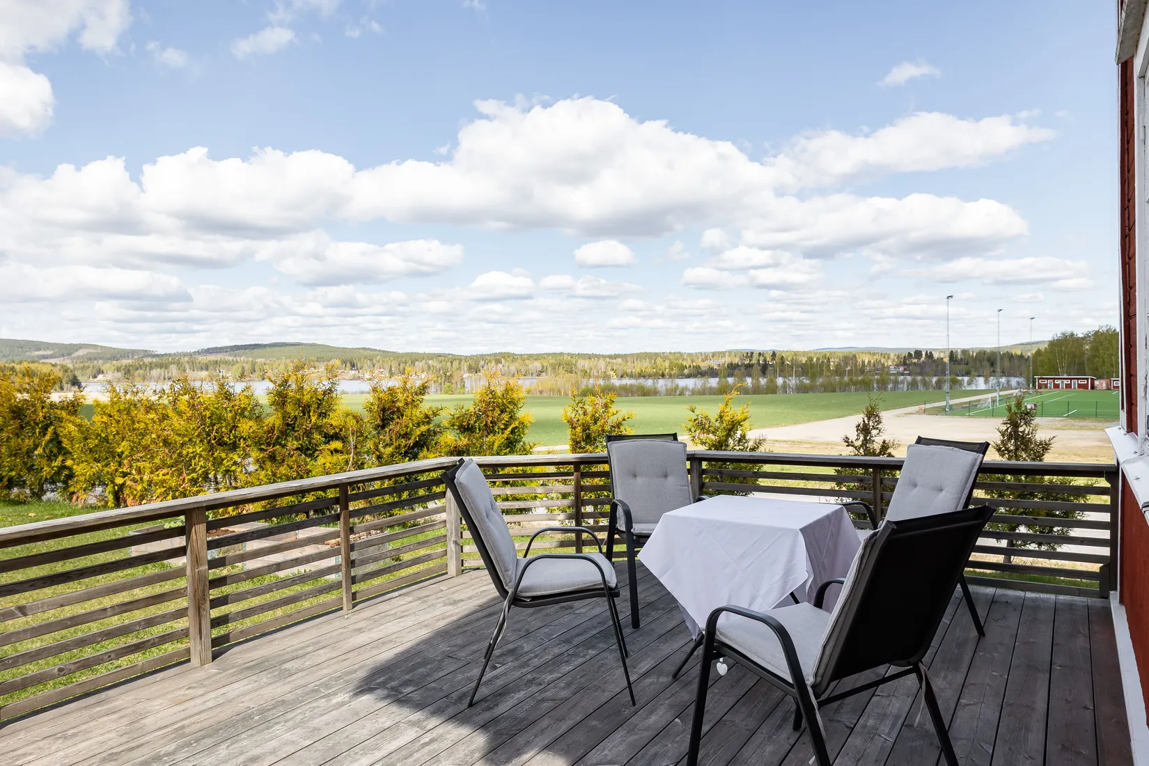Villa, Skästravägen 342, Järvsö, Skästra, Ljusdal
