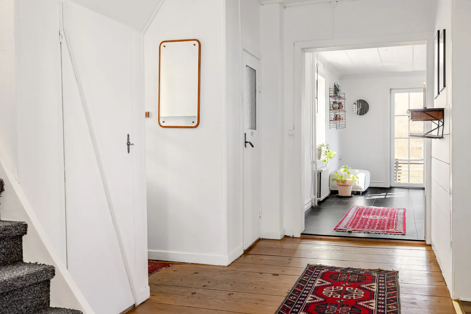 Villa, Skästravägen 342, Järvsö, Skästra, Ljusdal