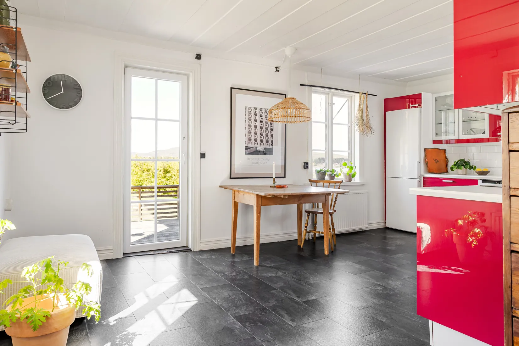 Villa, Skästravägen 342, Järvsö, Skästra, Ljusdal