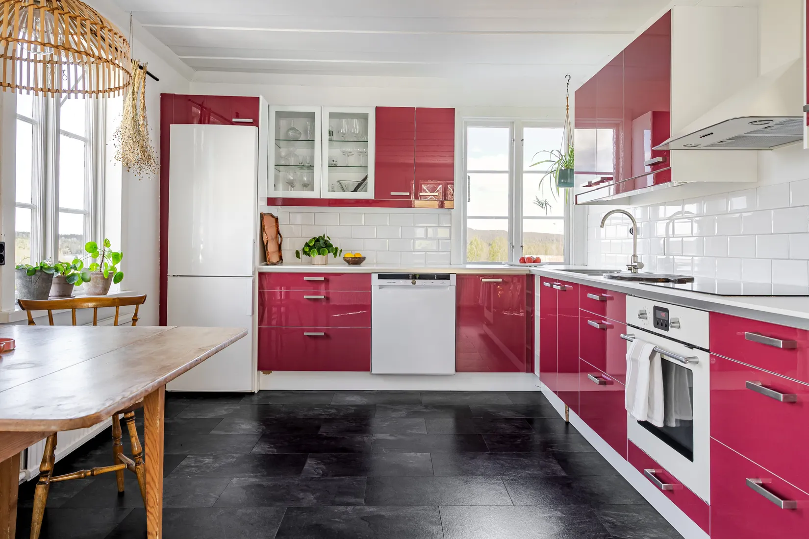 Villa, Skästravägen 342, Järvsö, Skästra, Ljusdal