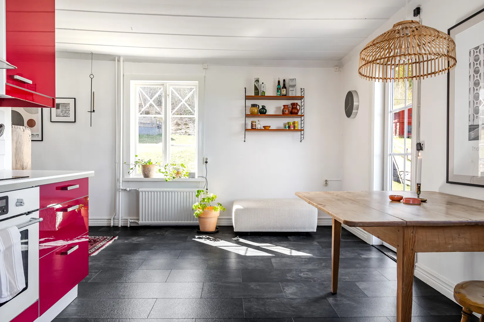 Villa, Skästravägen 342, Järvsö, Skästra, Ljusdal