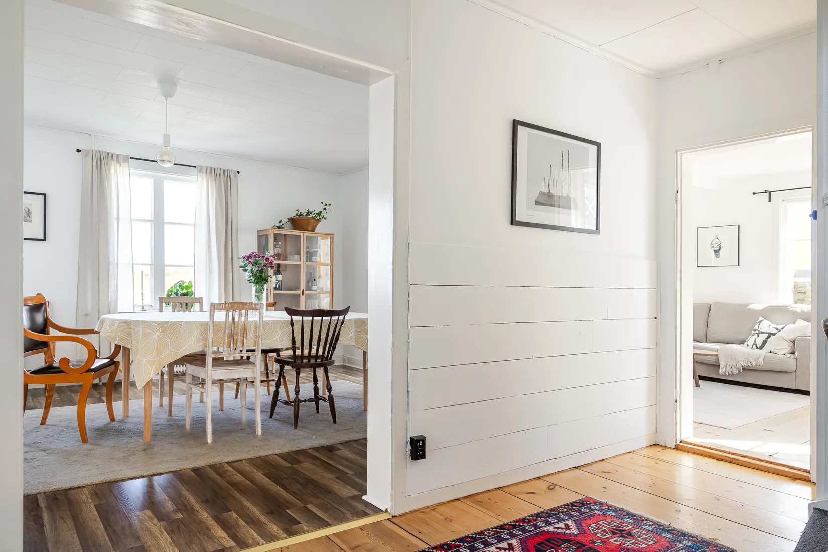 Villa, Skästravägen 342, Järvsö, Skästra, Ljusdal