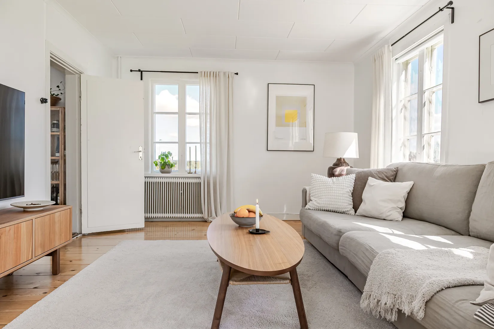 Villa, Skästravägen 342, Järvsö, Skästra, Ljusdal