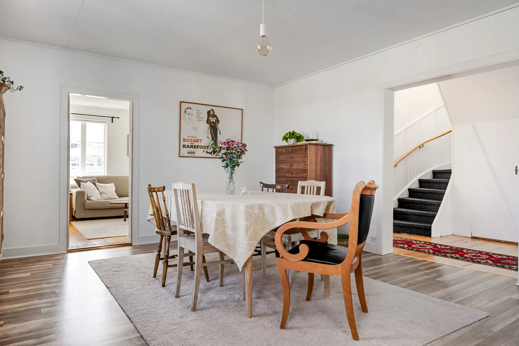 Villa, Skästravägen 342, Järvsö, Skästra, Ljusdal