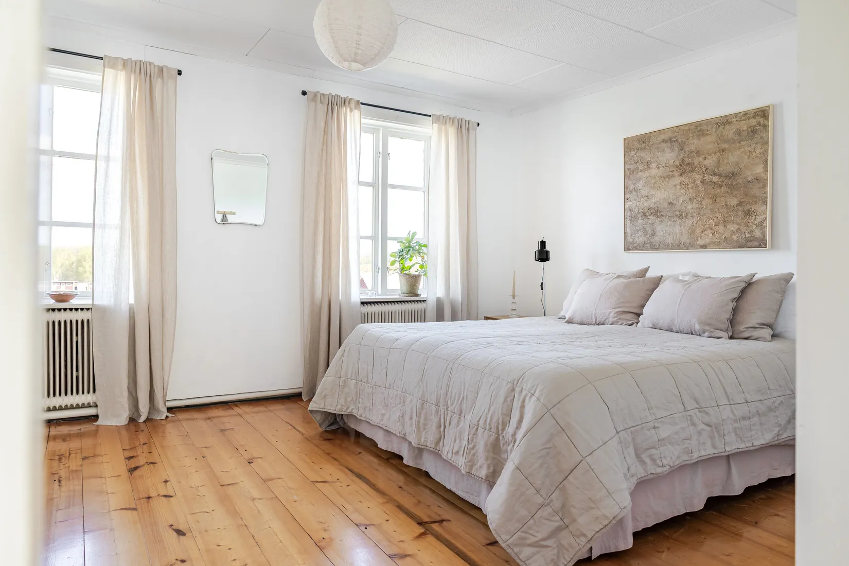 Villa, Skästravägen 342, Järvsö, Skästra, Ljusdal