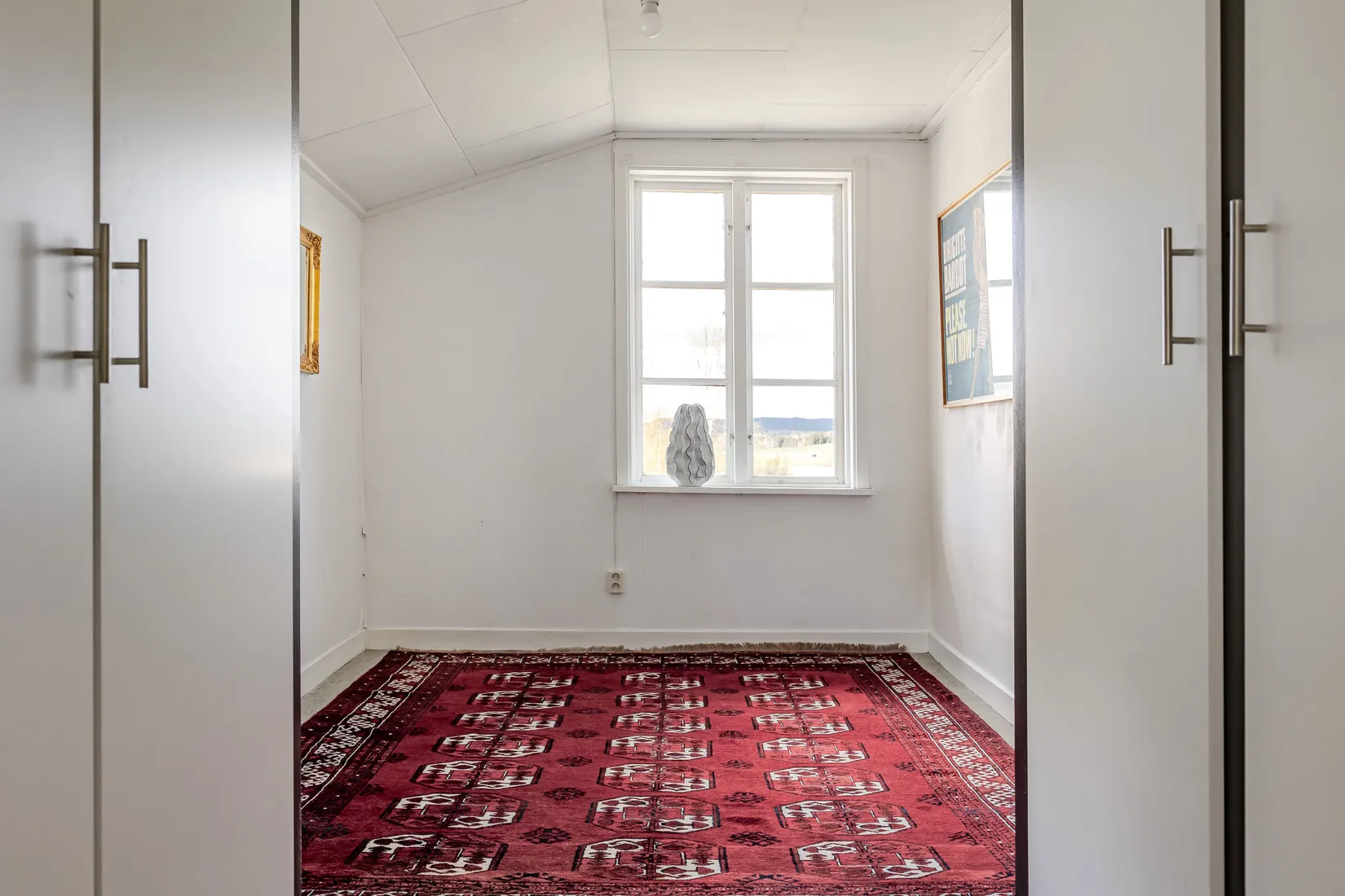 Villa, Skästravägen 342, Järvsö, Skästra, Ljusdal
