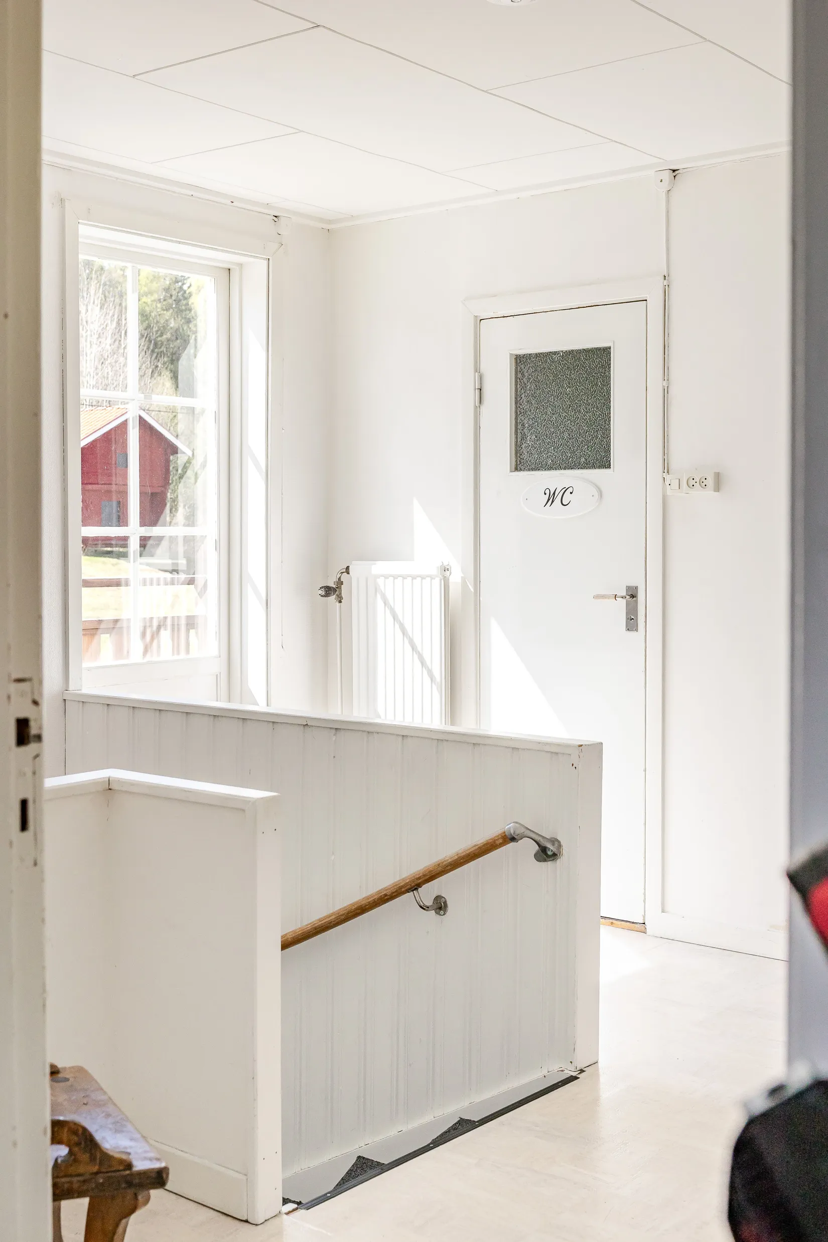 Villa, Skästravägen 342, Järvsö, Skästra, Ljusdal