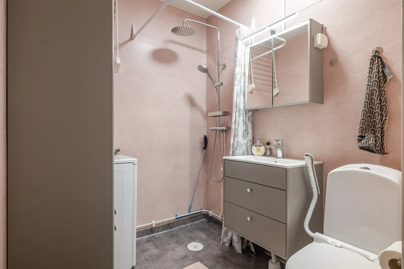 Bostadsrätt, Stödjegränd 18, Solhaga, Örebro