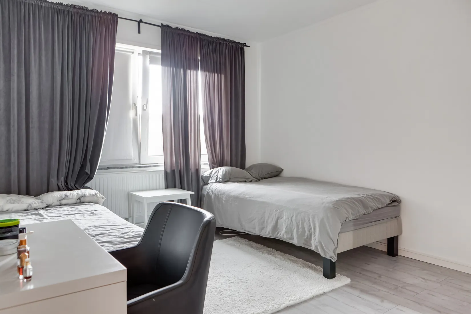 Bostadsrätt, Von Lingens väg 96, Rosengård, Malmö
