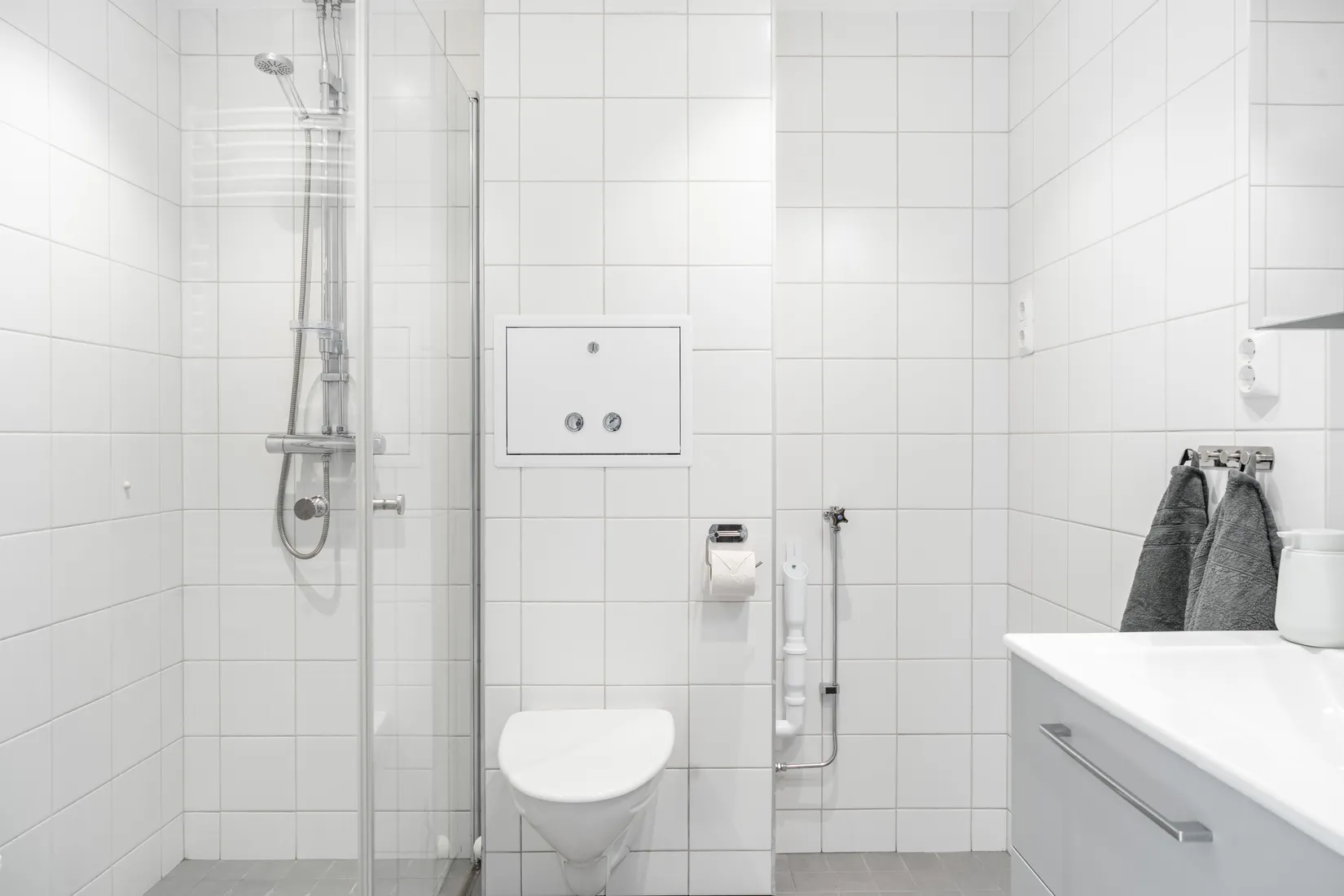 Bostadsrätt, Segergatan 4B, Västra Fäladen, Landskrona