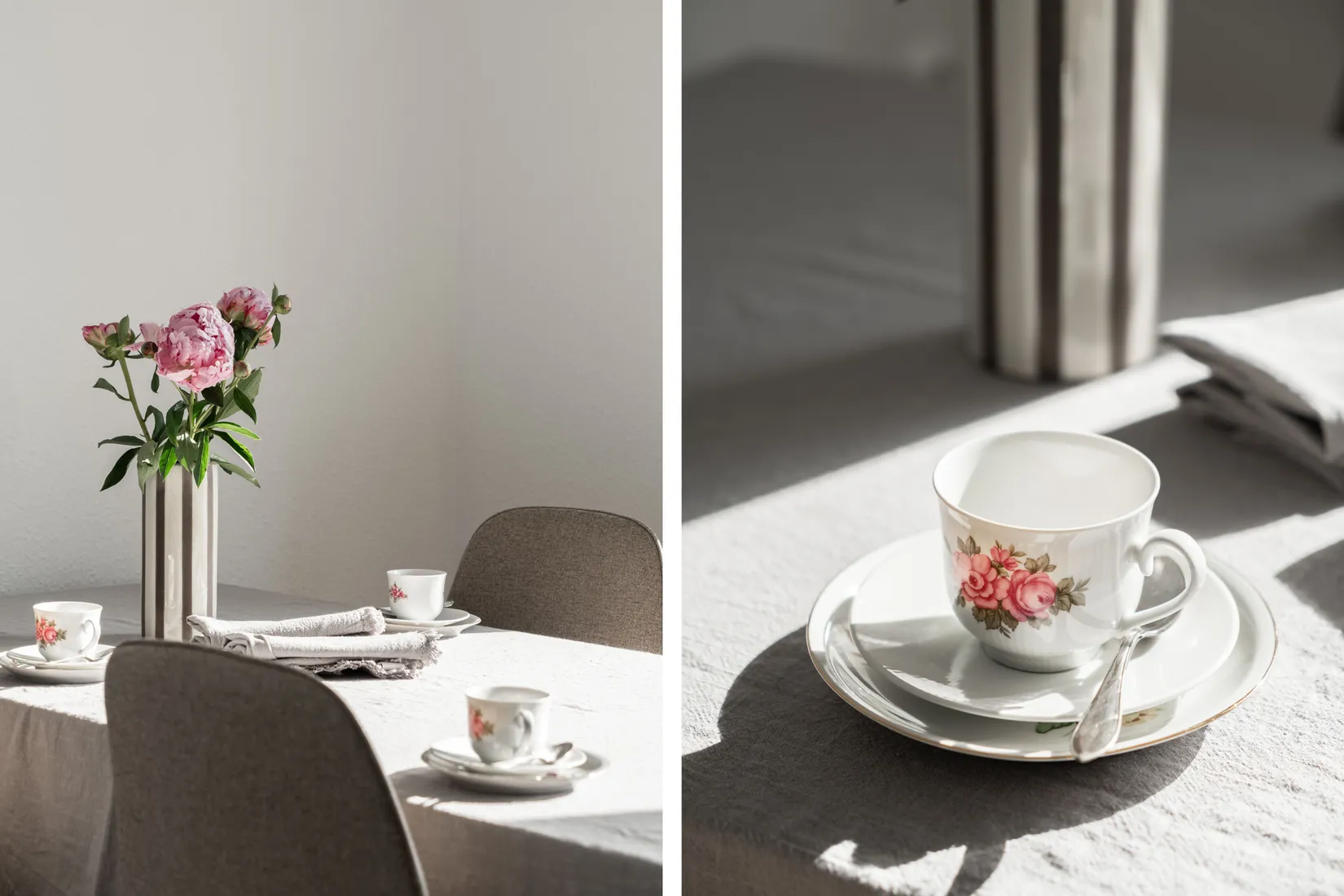 Bostadsrätt, Segergatan 4B, Västra Fäladen, Landskrona