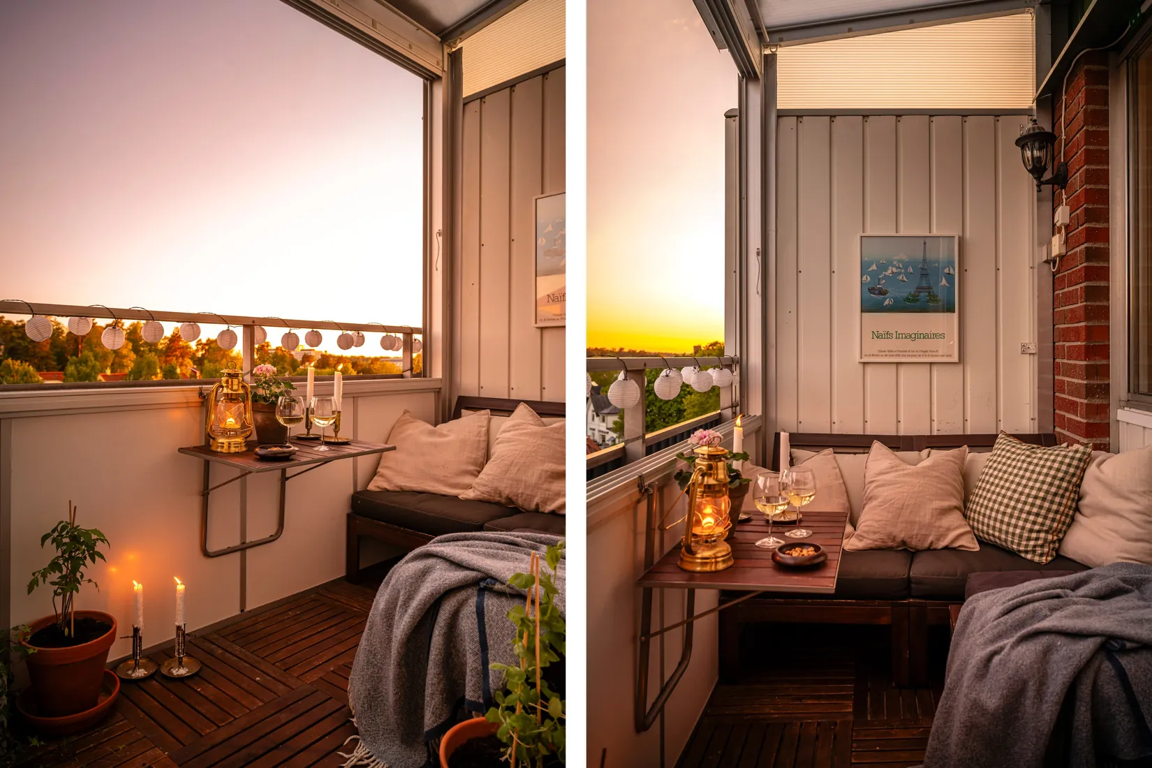 Bostadsrätt, Eliegatan 20, Centrala Sundbyberg, Sundbyberg