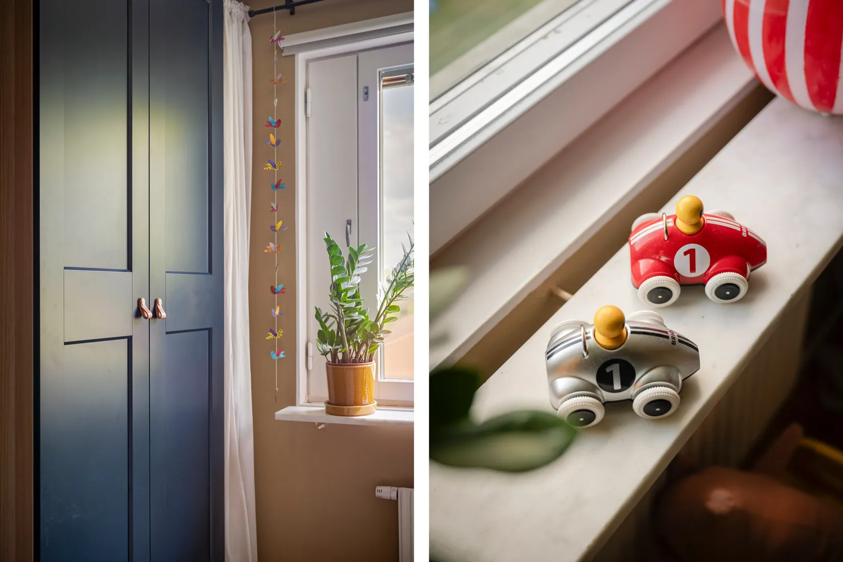 Bostadsrätt, Eliegatan 20, Centrala Sundbyberg, Sundbyberg