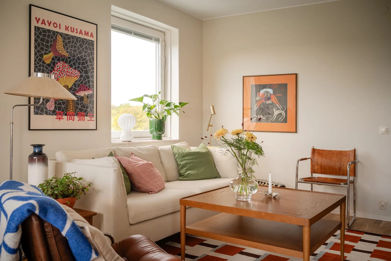 Bostadsrätt, Eliegatan 20, Centrala Sundbyberg, Sundbyberg