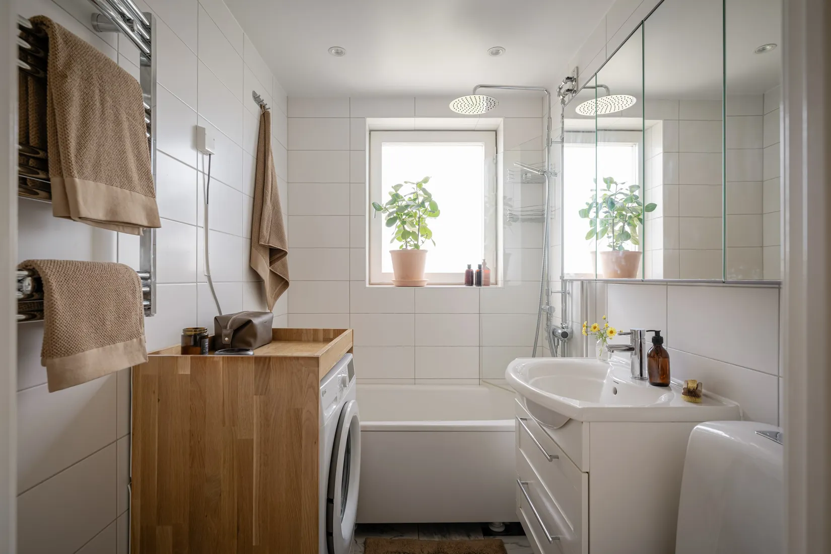 Bostadsrätt, Eliegatan 20, Centrala Sundbyberg, Sundbyberg