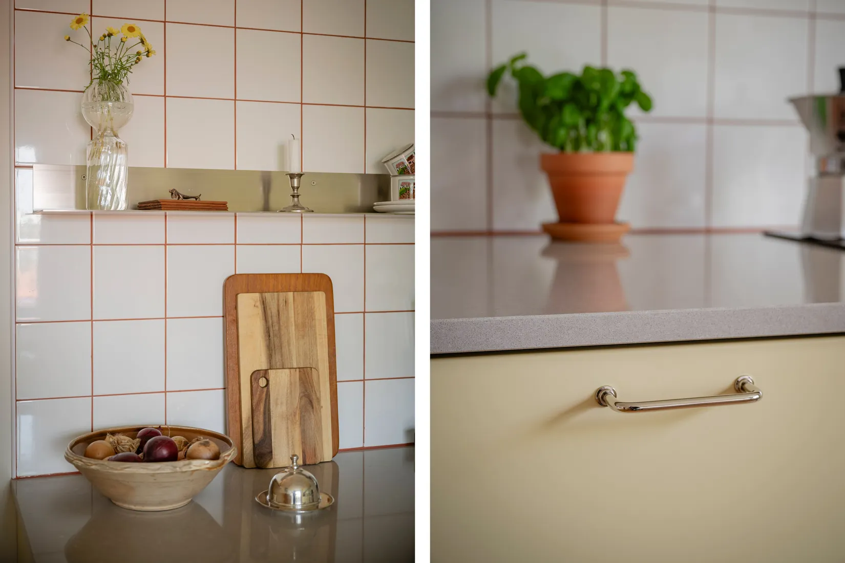 Bostadsrätt, Eliegatan 20, Centrala Sundbyberg, Sundbyberg