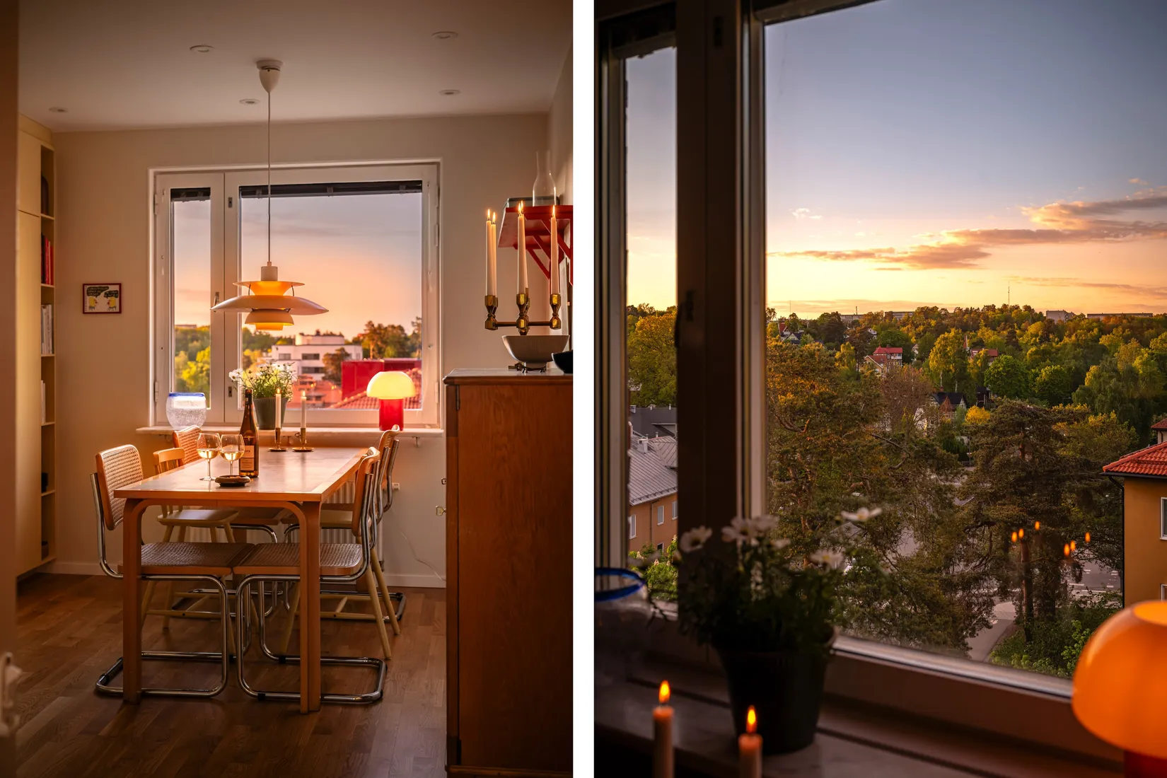 Bostadsrätt, Eliegatan 20, Centrala Sundbyberg, Sundbyberg