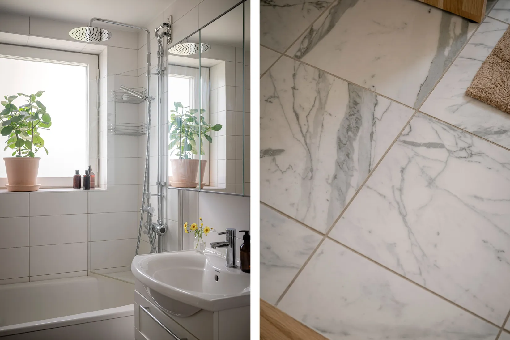 Bostadsrätt, Eliegatan 20, Centrala Sundbyberg, Sundbyberg