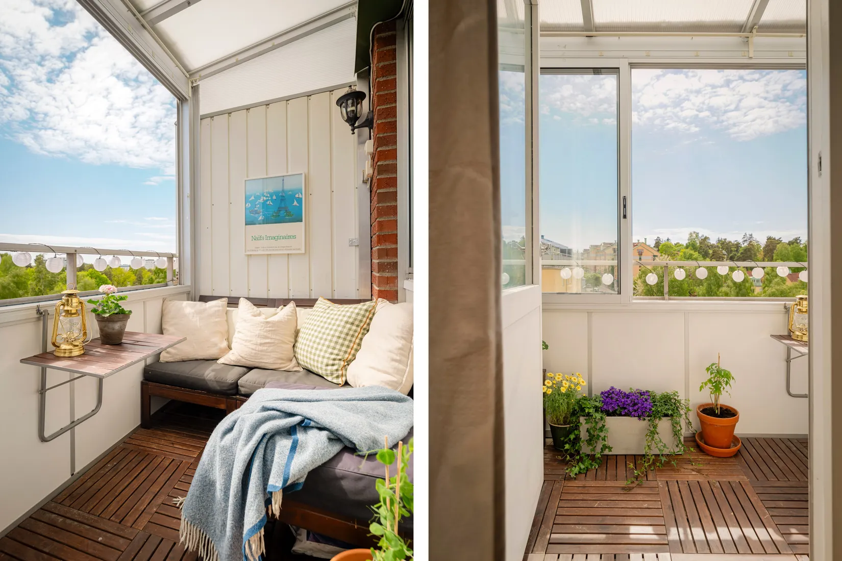 Bostadsrätt, Eliegatan 20, Centrala Sundbyberg, Sundbyberg