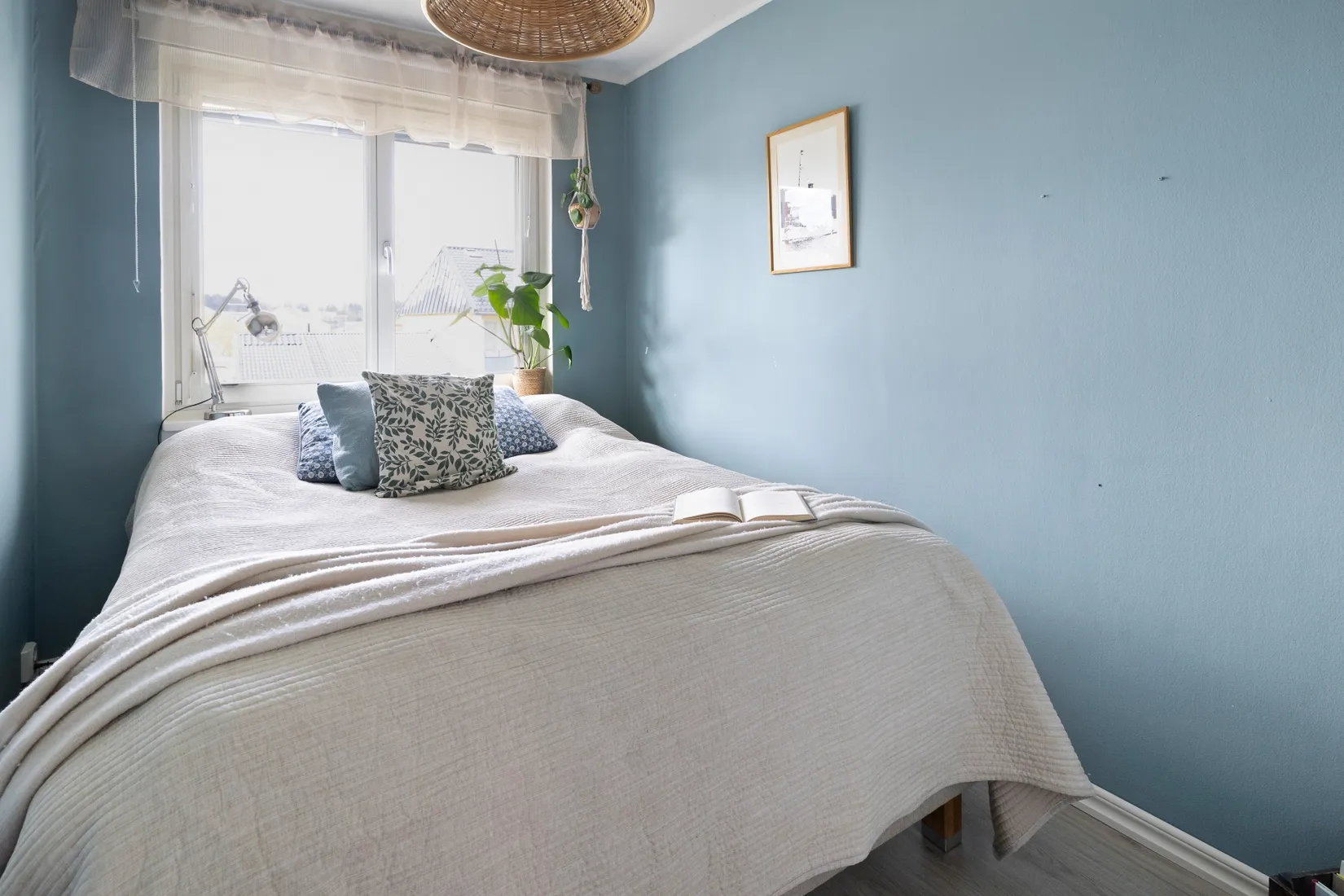 Bostadsrätt, Radhus, Sörgårdsvägen 83, Åkersberga Centrum, Österåker