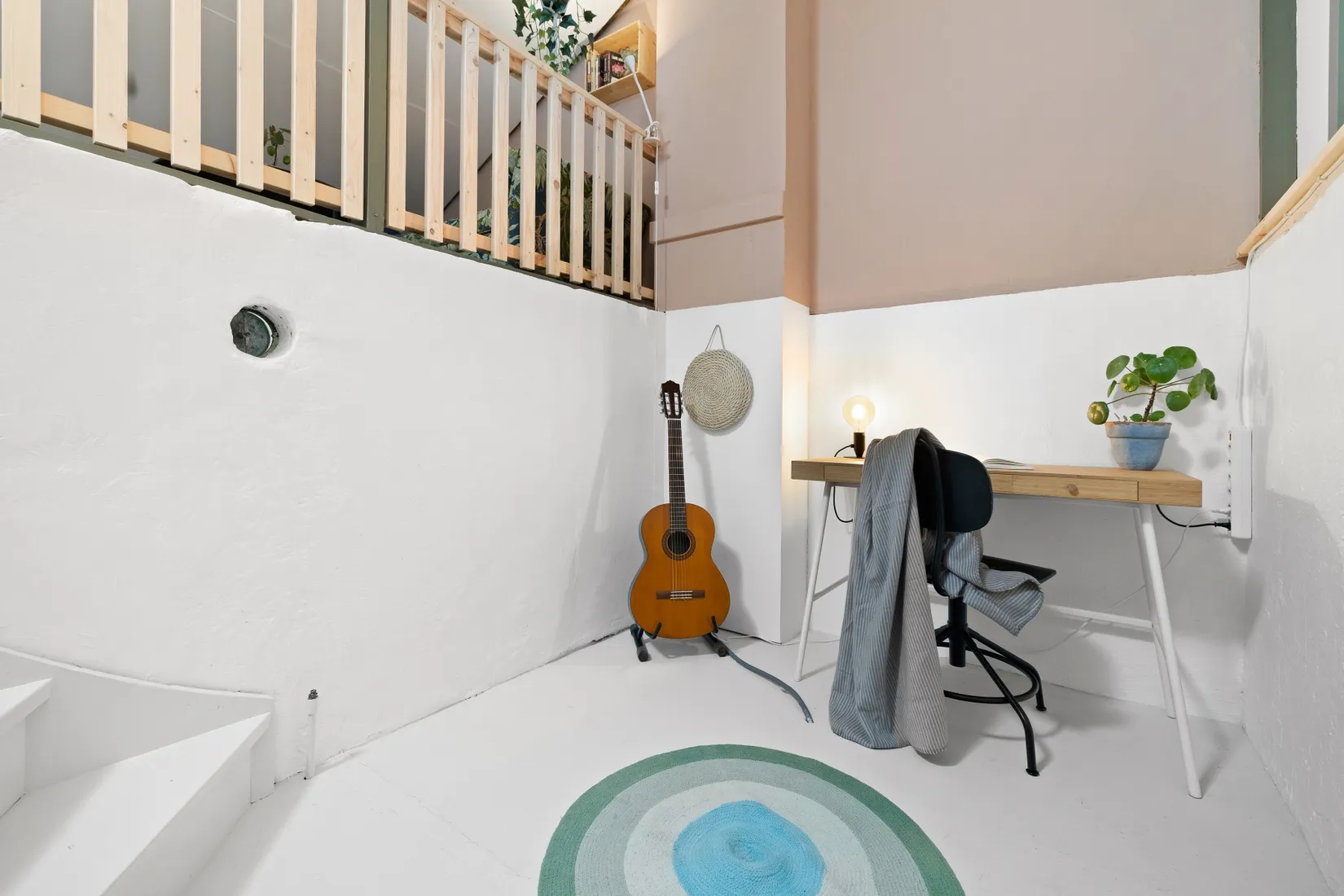 Bostadsrätt, Radhus, Sörgårdsvägen 83, Åkersberga Centrum, Österåker