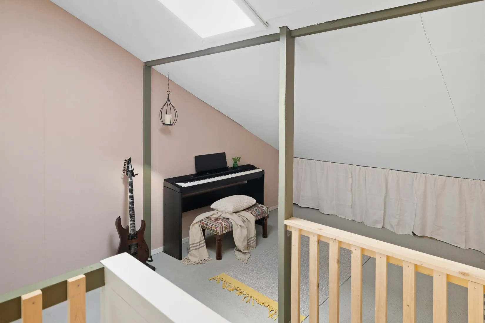 Bostadsrätt, Radhus, Sörgårdsvägen 83, Åkersberga Centrum, Österåker