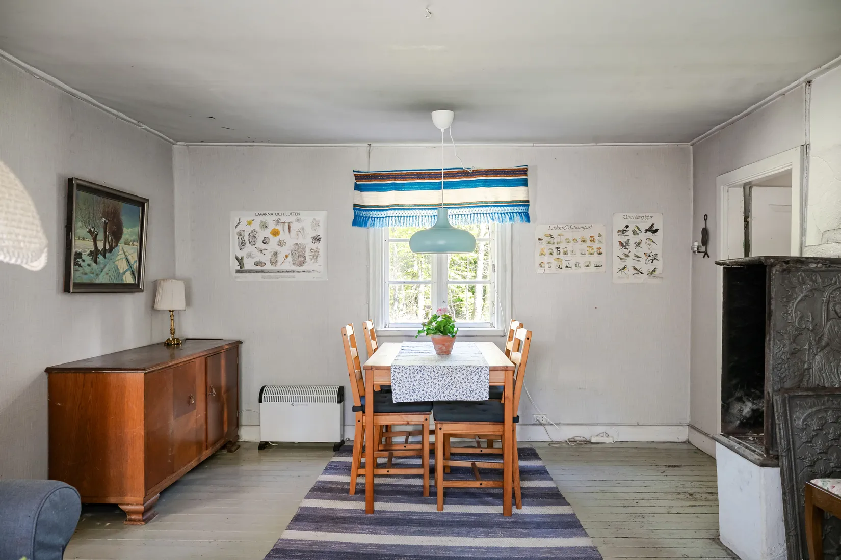 Fritidshus, Killebodavägen 37, Arkelstorp