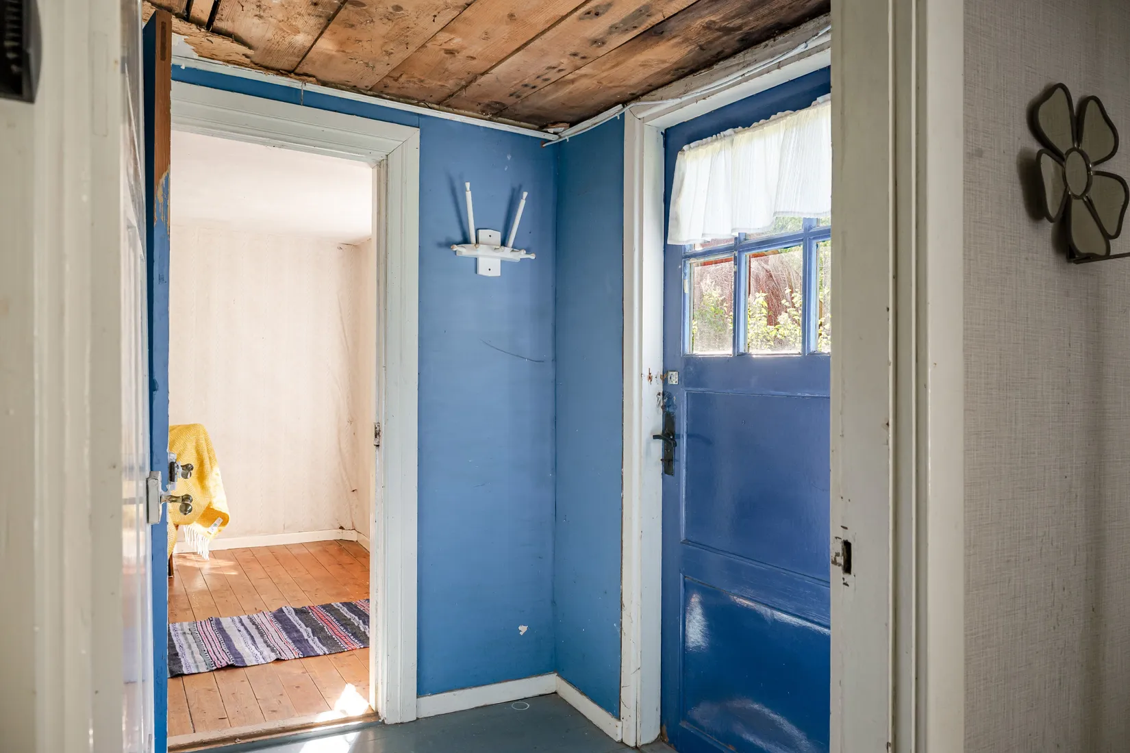 Fritidshus, Killebodavägen 37, Arkelstorp