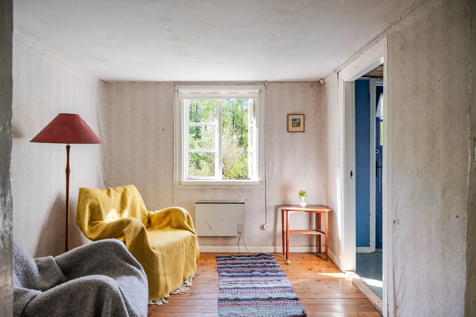 Fritidshus, Killebodavägen 37, Arkelstorp