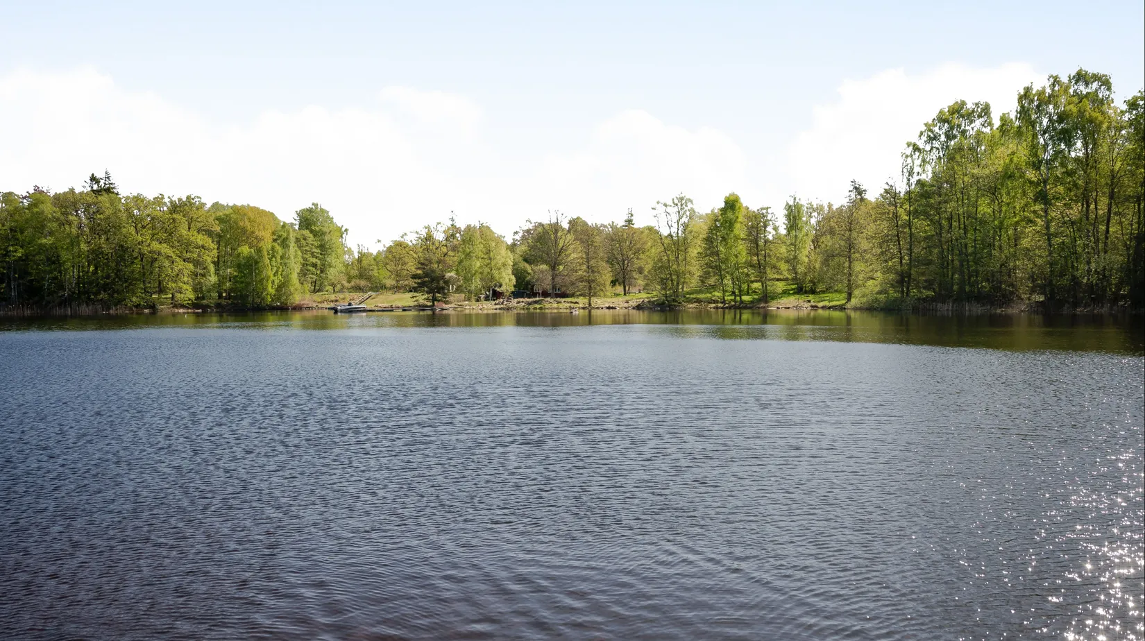Fritidshus, Killebodavägen 37, Arkelstorp