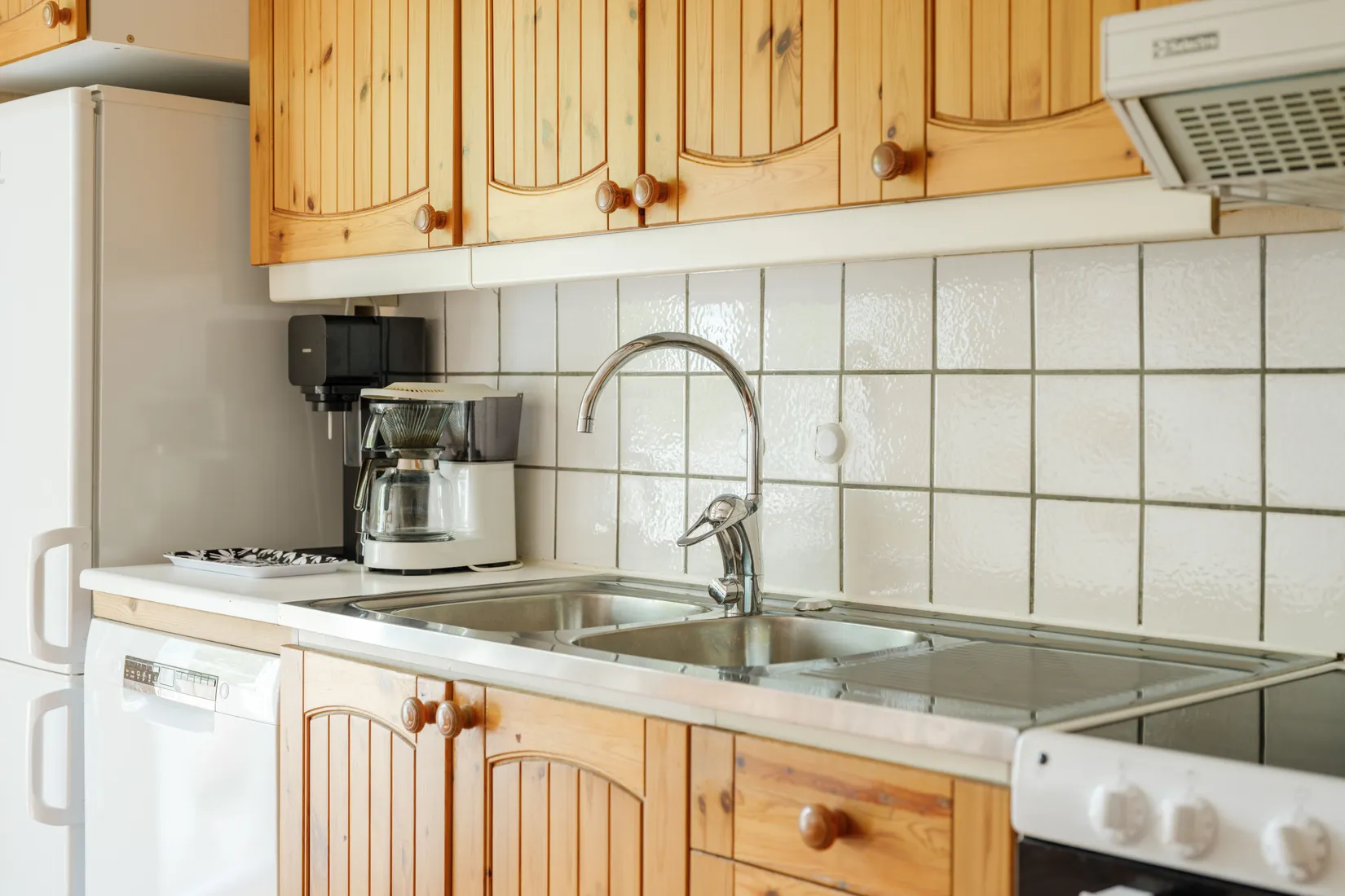 Bostadsrätt, Rabygatan 67, Gamla Limhamn, Malmö