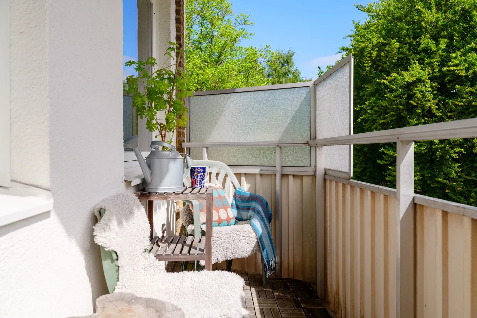 Bostadsrätt, Rabygatan 67, Gamla Limhamn, Malmö
