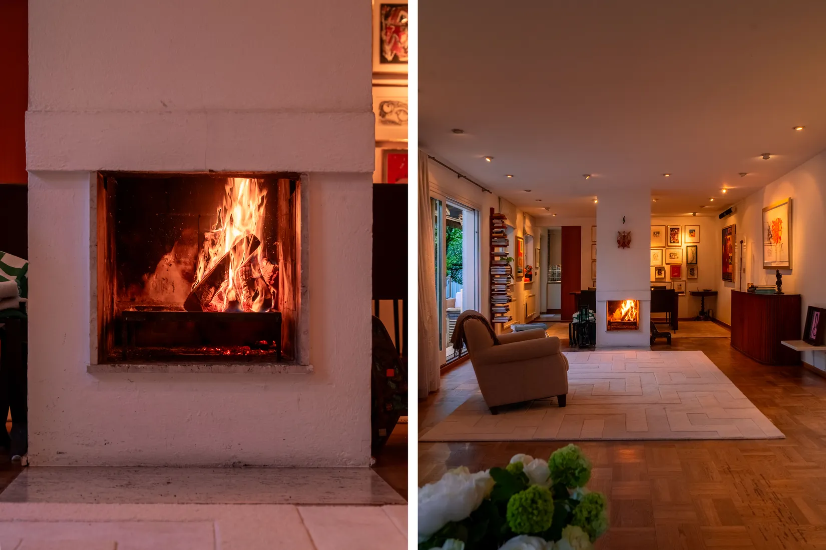 Villa, Västervångsgatan 4, Västervång, Malmö