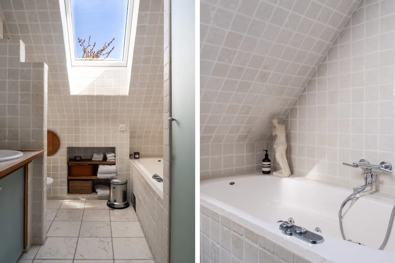 Villa, Västervångsgatan 4, Västervång, Malmö