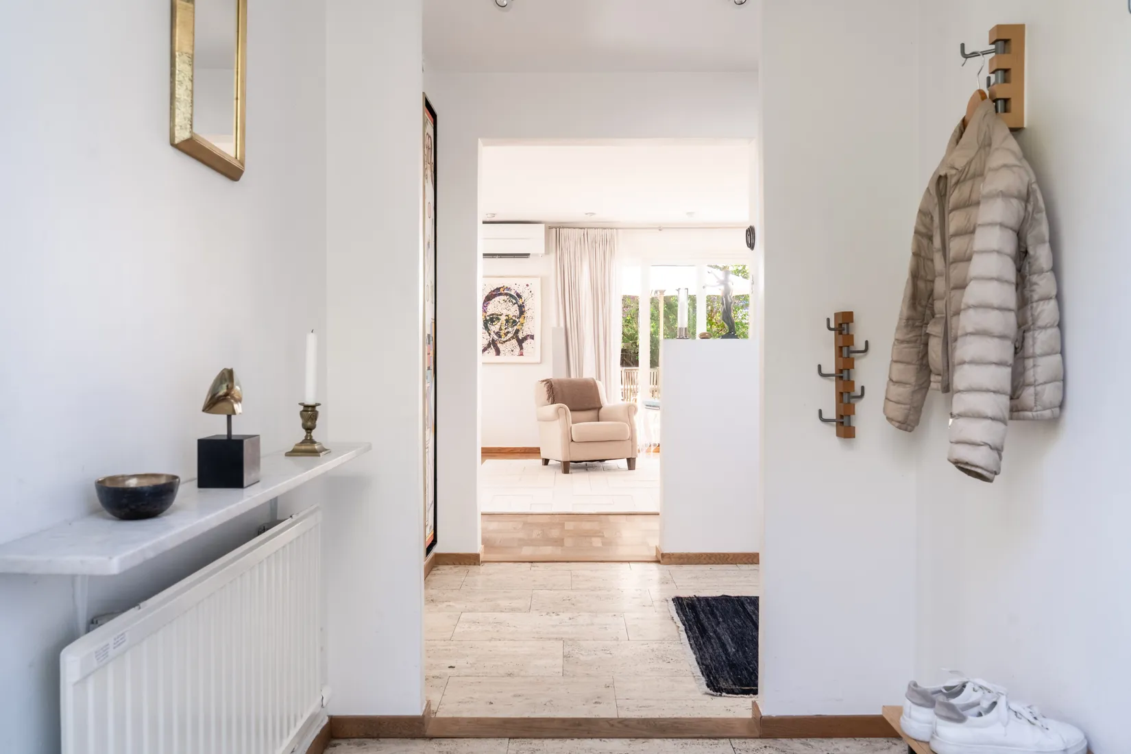 Villa, Västervångsgatan 4, Västervång, Malmö