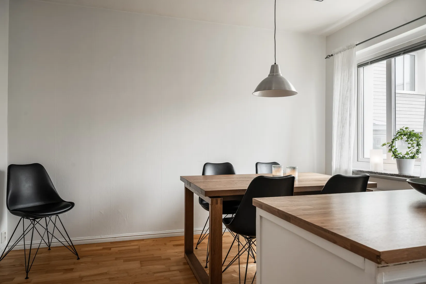 Bostadsrätt, Liedbergsgatan 41D, Centrum, Växjö