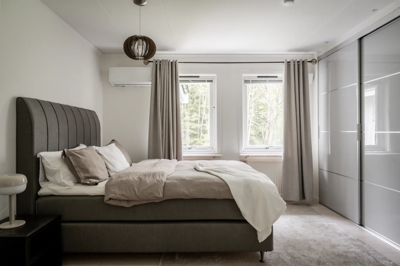 Villa, Granliden 17A, Brämhult, Borås
