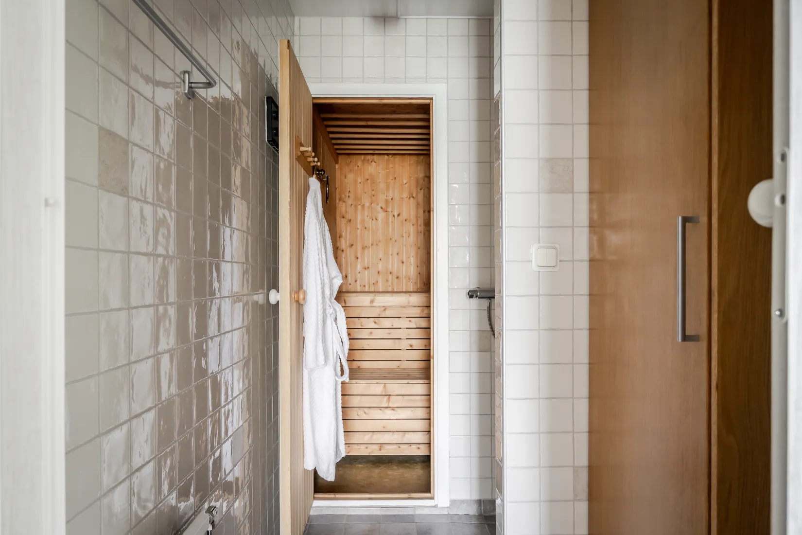 Villa, Granliden 17A, Brämhult, Borås