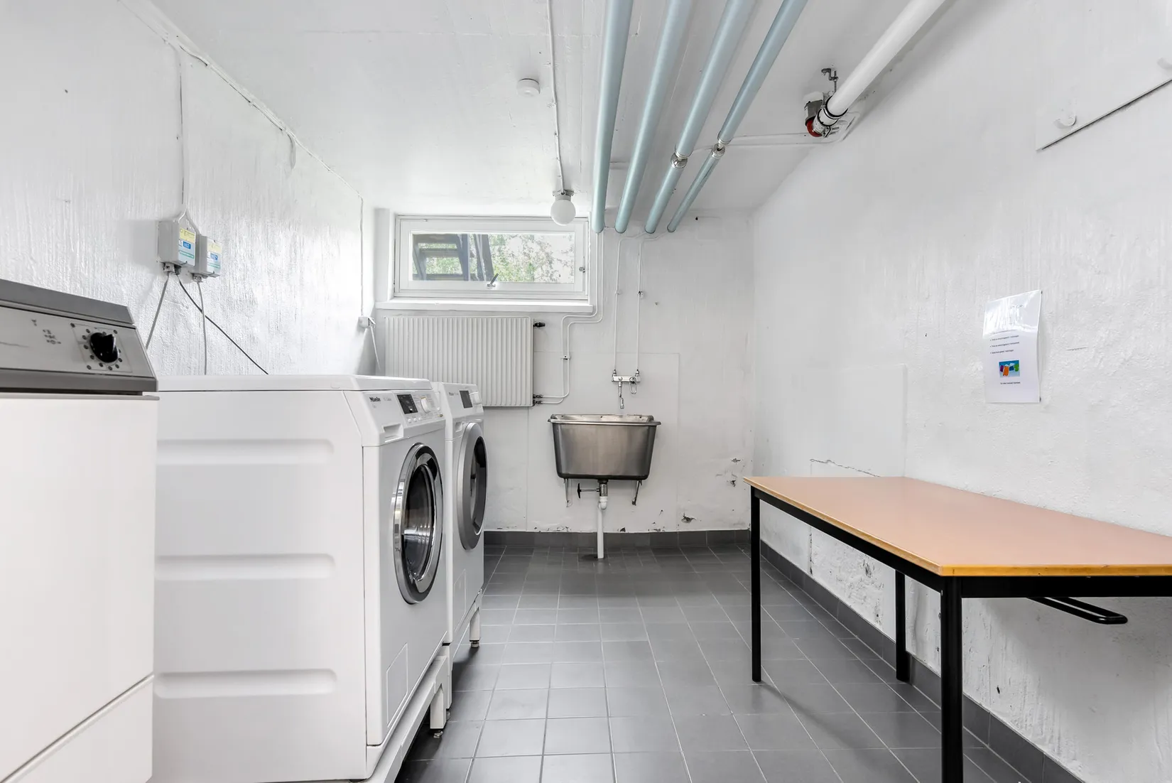 Bostadsrätt, Höjdgatan 2, Skurholmen, Luleå