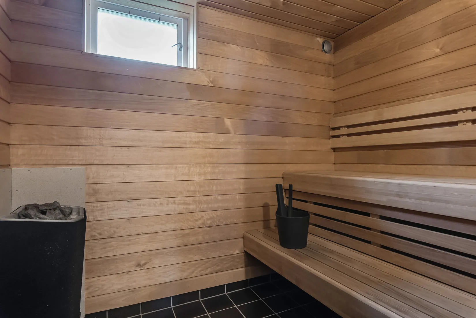 Bostadsrätt, Höjdgatan 2, Skurholmen, Luleå
