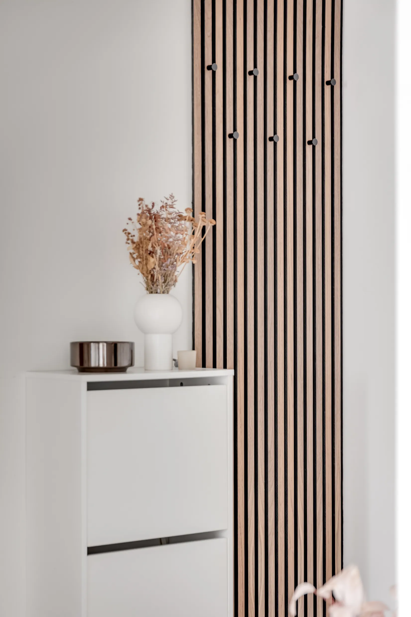 Bostadsrätt, Sockengatan 36C, Rosengården, Helsingborg