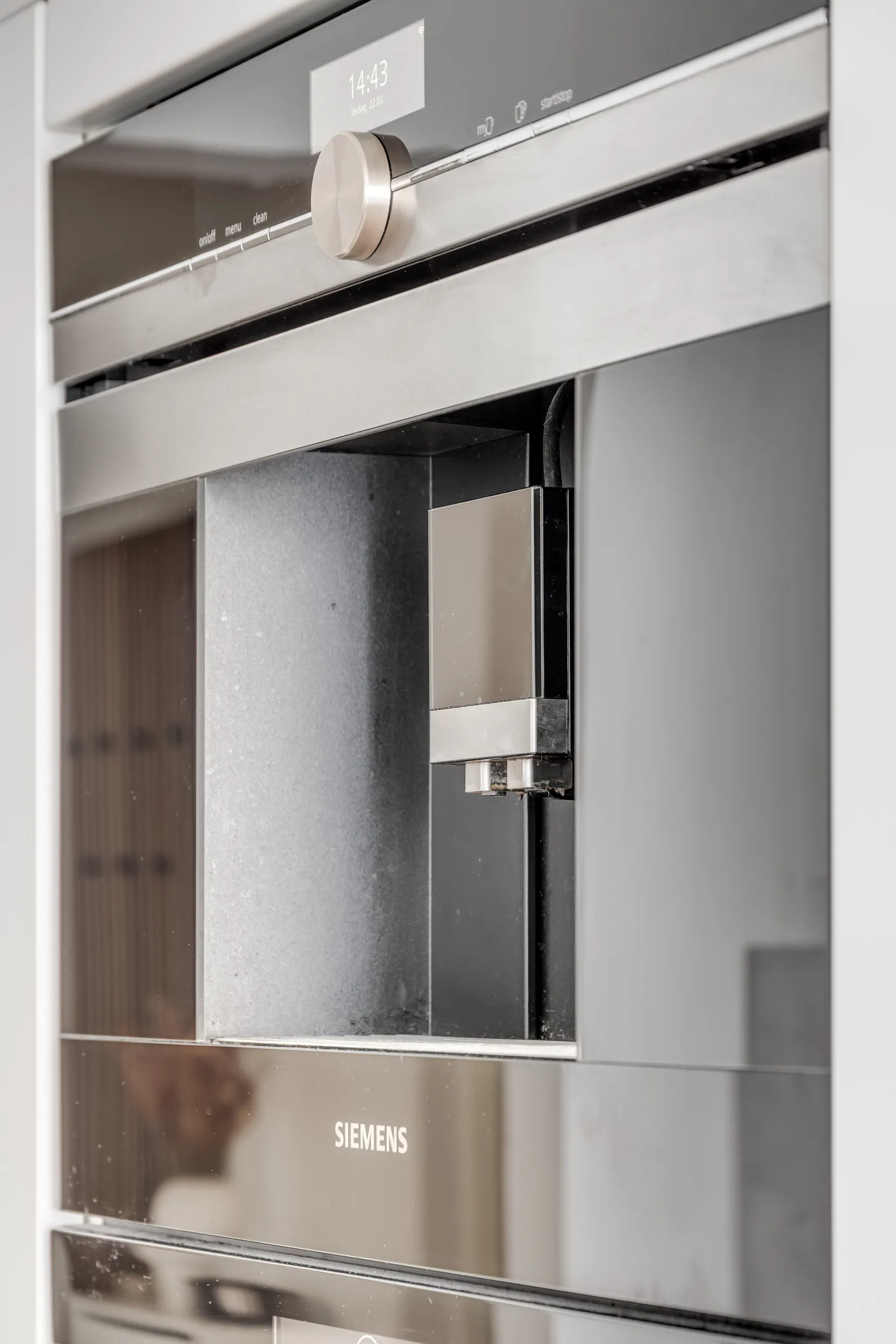Bostadsrätt, Sockengatan 36C, Rosengården, Helsingborg