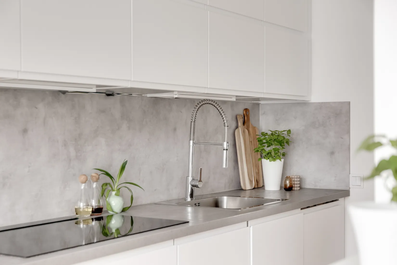 Bostadsrätt, Sockengatan 36C, Rosengården, Helsingborg