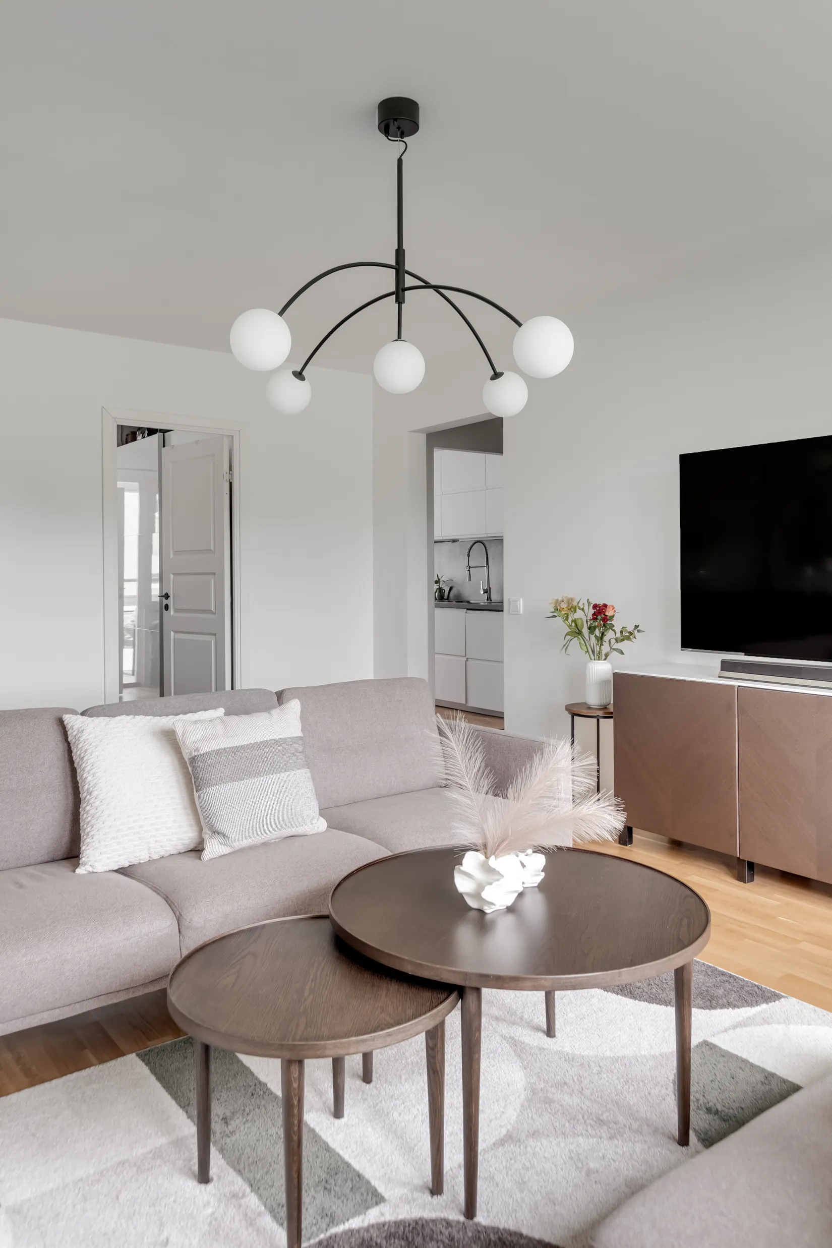 Bostadsrätt, Sockengatan 36C, Rosengården, Helsingborg