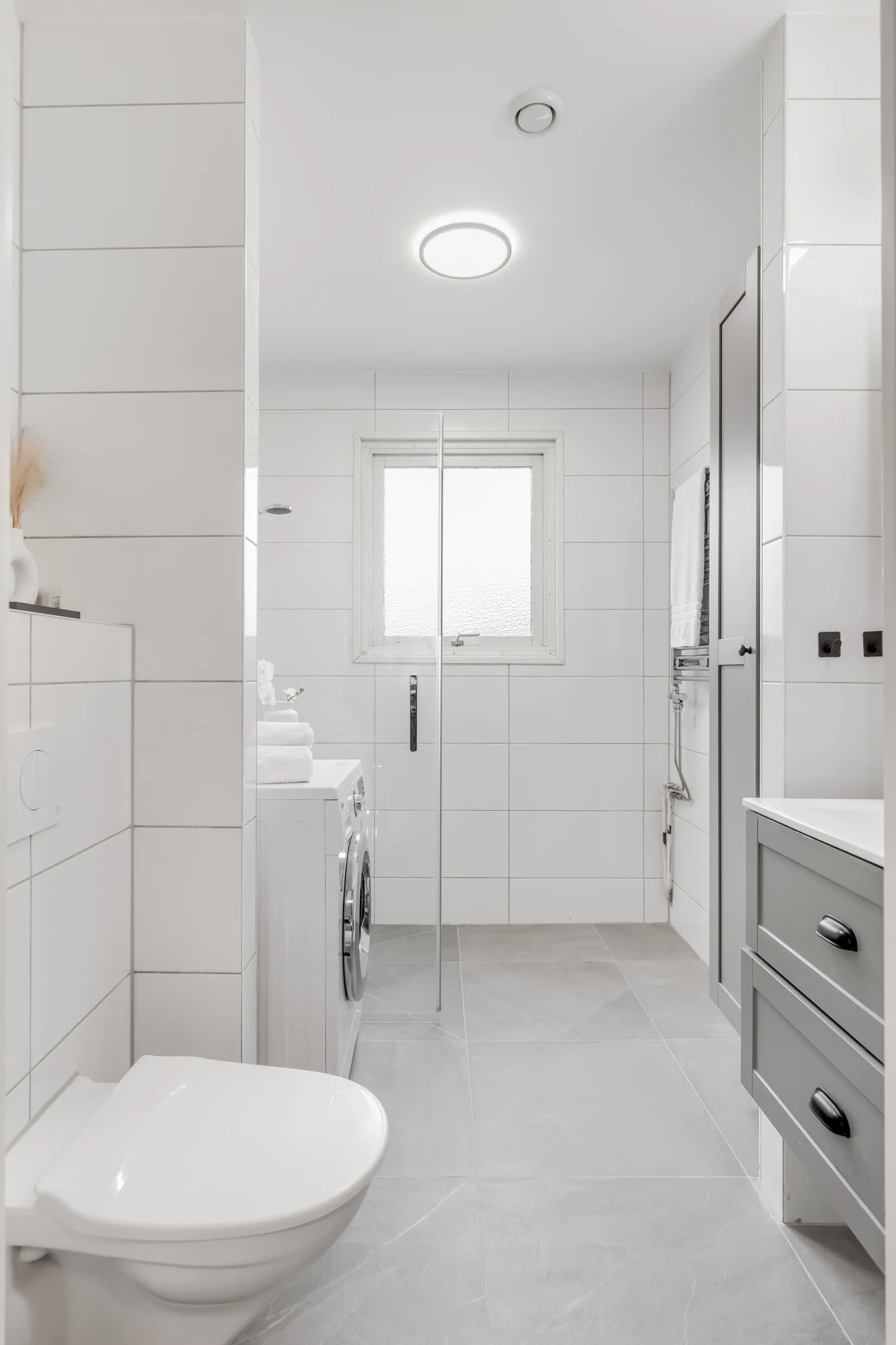 Bostadsrätt, Sockengatan 36C, Rosengården, Helsingborg