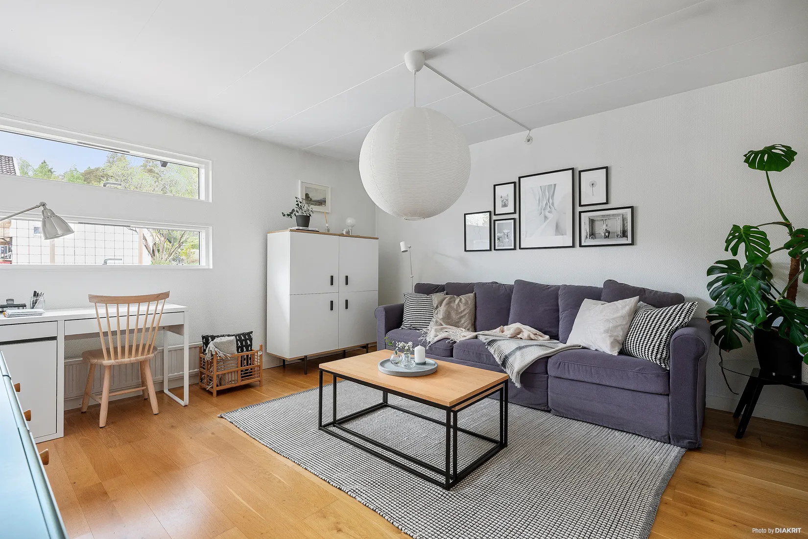 Villa, Gjutargränd 5, Lundåkra, Gislaved